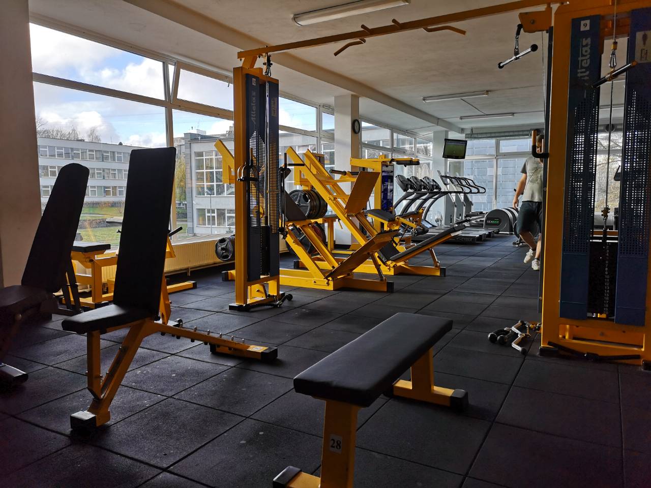 IMG-97e1d1d1388d313ec3c34b991a9792e1-V