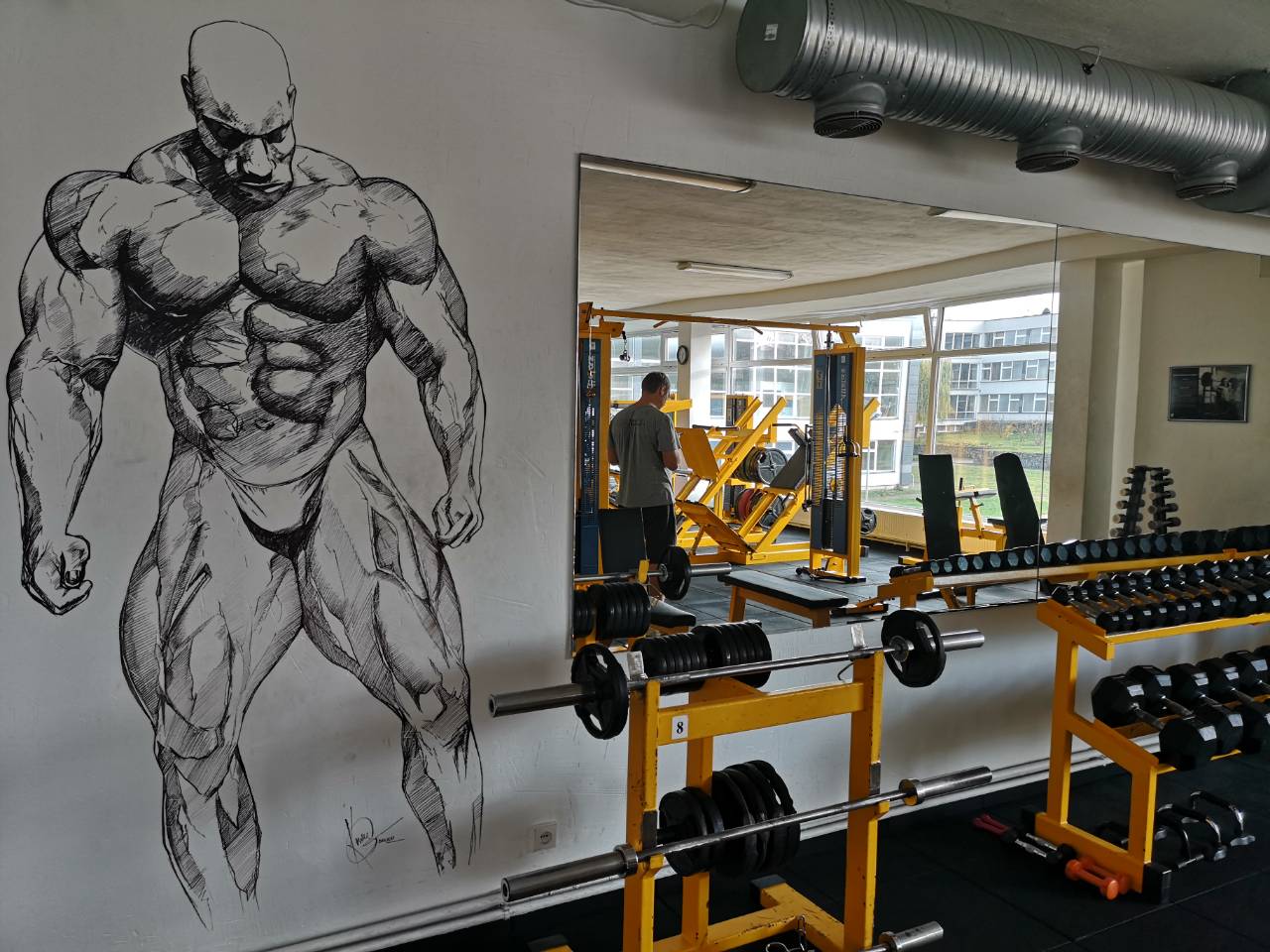 IMG-243dd1206241318eefb0f01df6e3c2b9-V